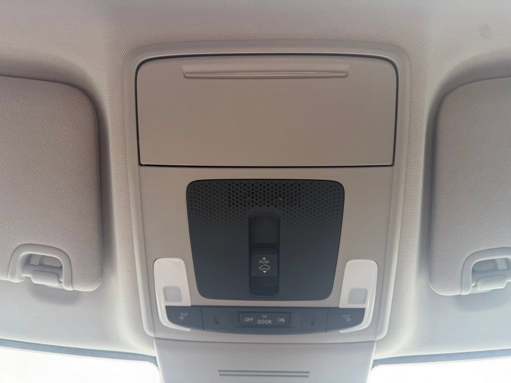 Used 2024 Honda Civic Touring image 34