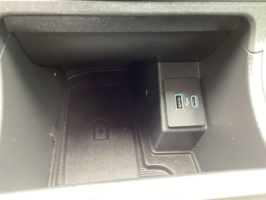 Used 2022 Ford Edge SEL w/ Convenience Package AWD/4WD image 60