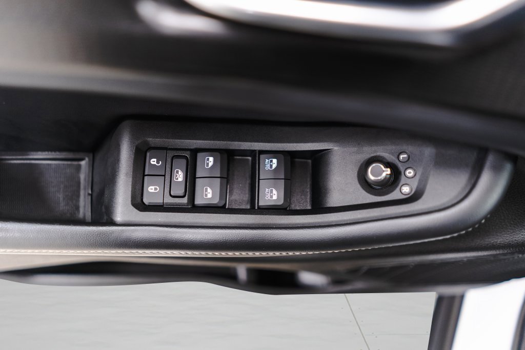 Used 2023 Jeep Grand Cherokee Altitude image 26