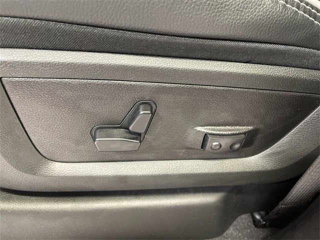 New 2026 RAM 3500 Laramie image 12