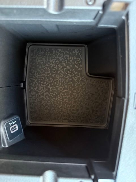 New 2025 Jeep Gladiator Rubicon image 20