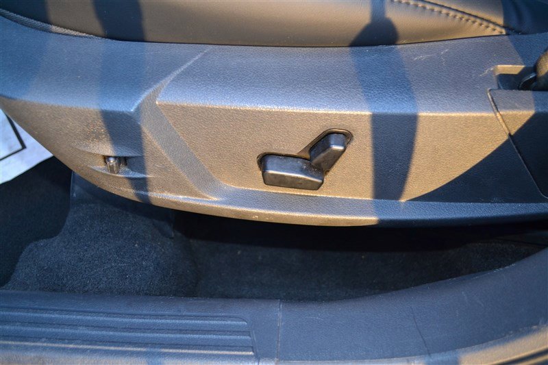 Used 2008 Chrysler 300 C image 12