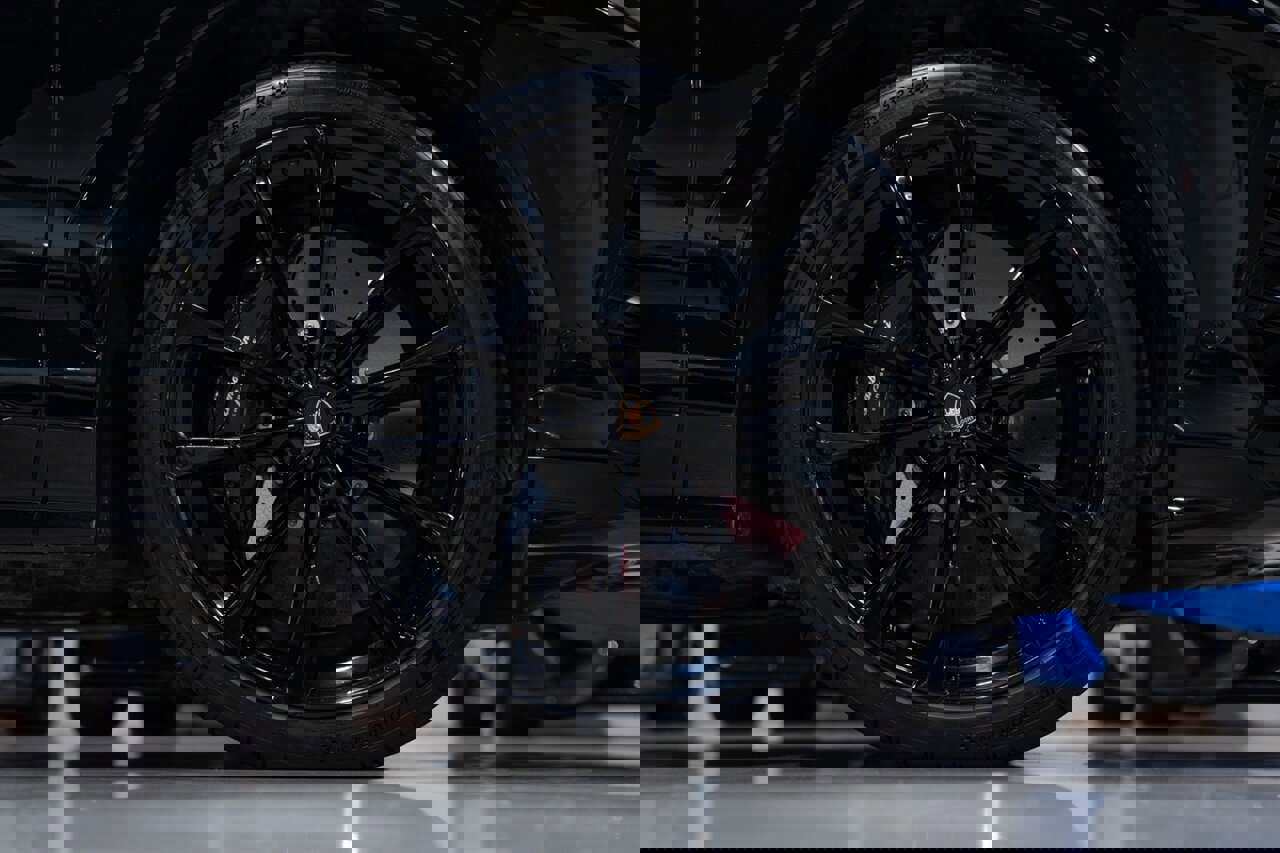 Used 2022 Lamborghini Urus image 50