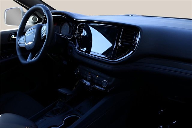 New 2026 Dodge Durango GT w/ Blacktop Package image 19