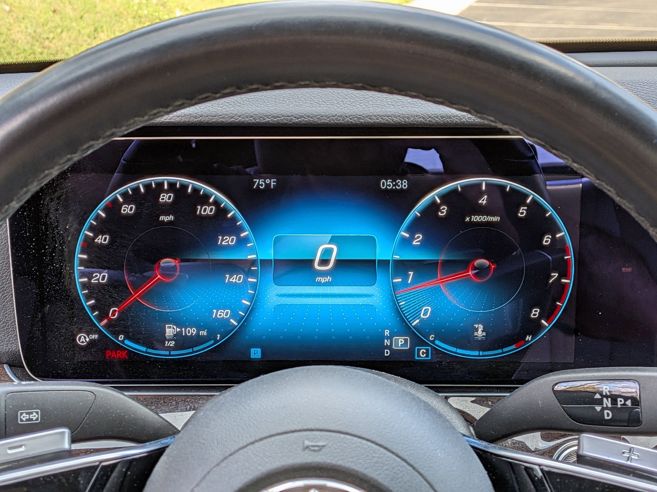 Used 2021 Mercedes-Benz E 350 Sedan image 22