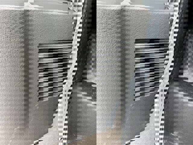 New 2025 GMC Savana 3500 w/ Power Convenience Package image 21