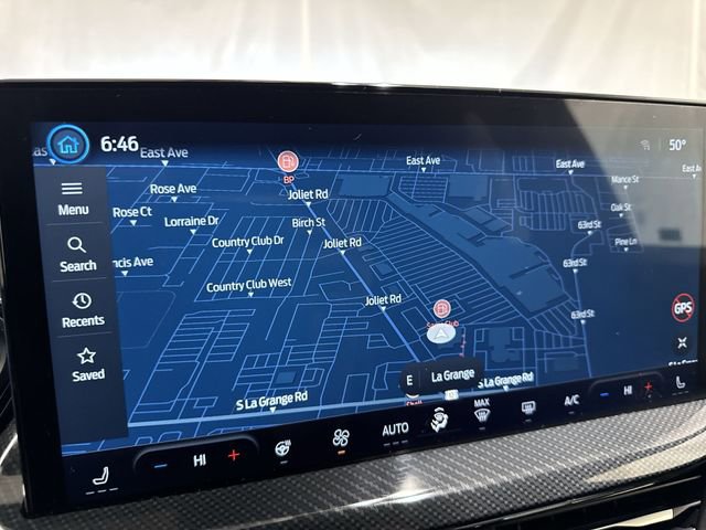 Used 2023 Ford Escape ST-Line w/ Tech Pack #1 image 17