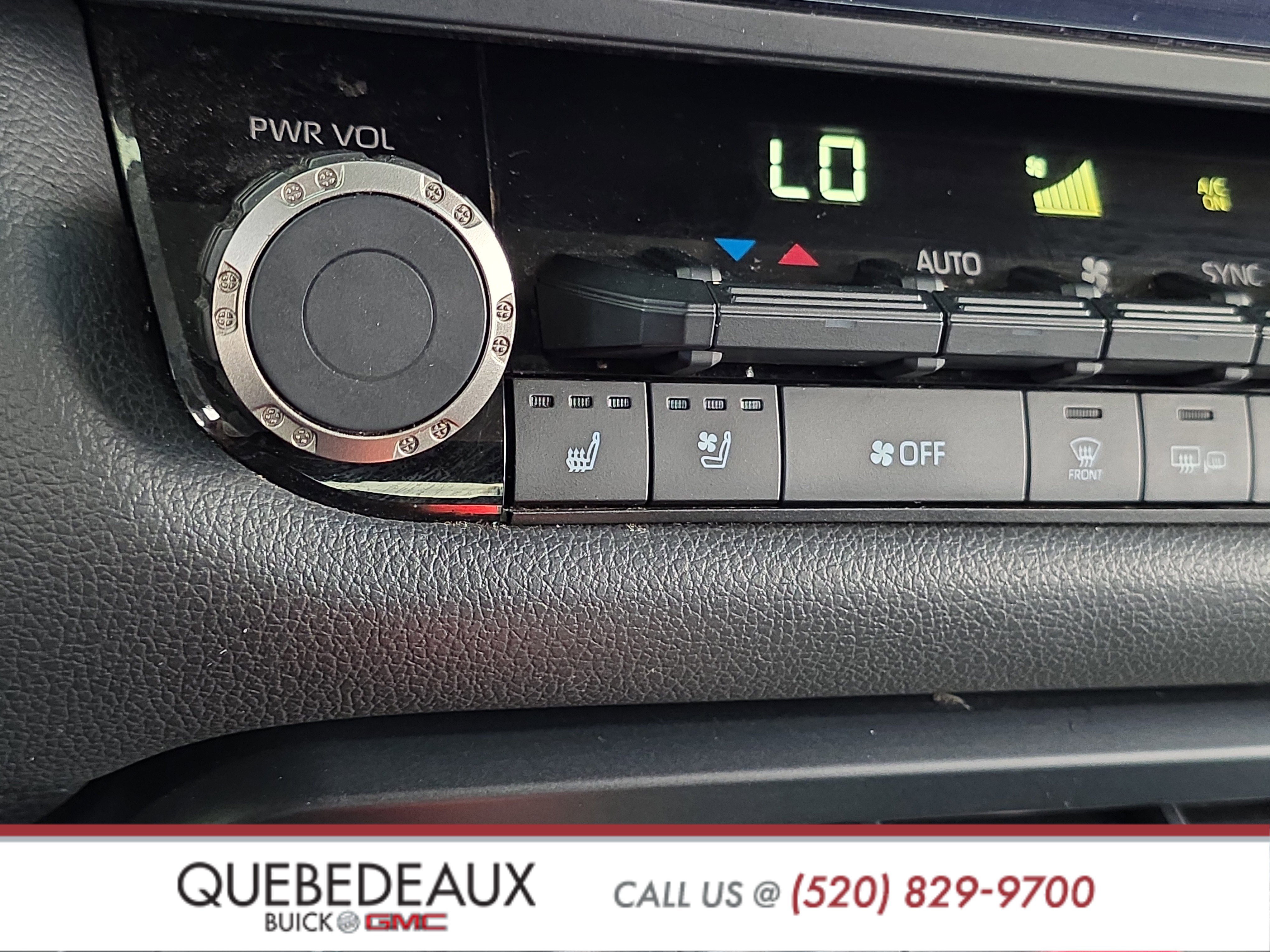 Used 2023 Toyota Tundra TRD Pro AWD/4WD image 21