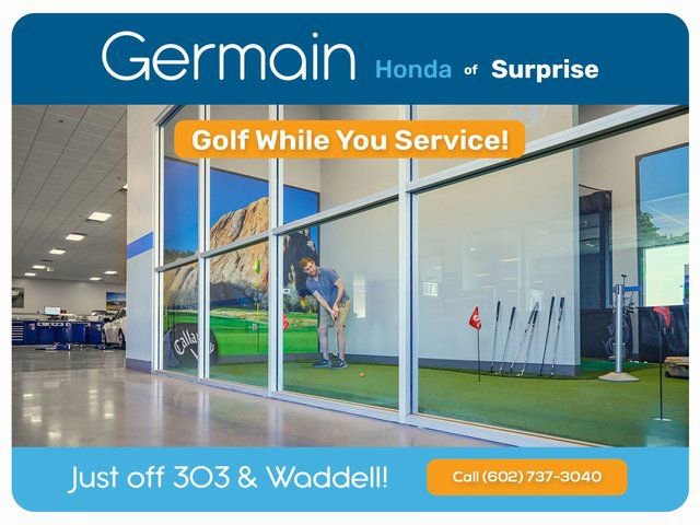 Used 2012 MINI Cooper Hardtop image 23