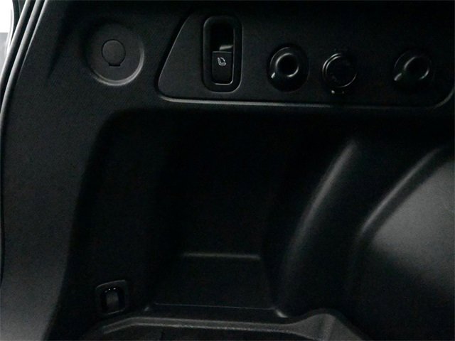 New 2026 Subaru Forester Wilderness image 26