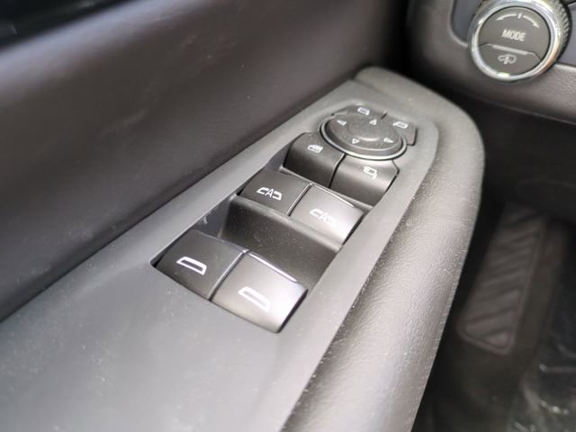 New 2026 Chevrolet Suburban High Country image 24