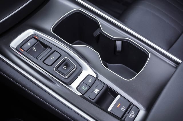 Used 2022 Honda Accord Touring image 17