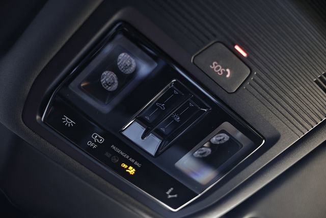 New 2026 Audi Q3 quattro 2.0T AWD/4WD image 40