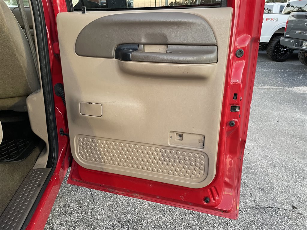 Used 1999 Ford F250 XL image 33