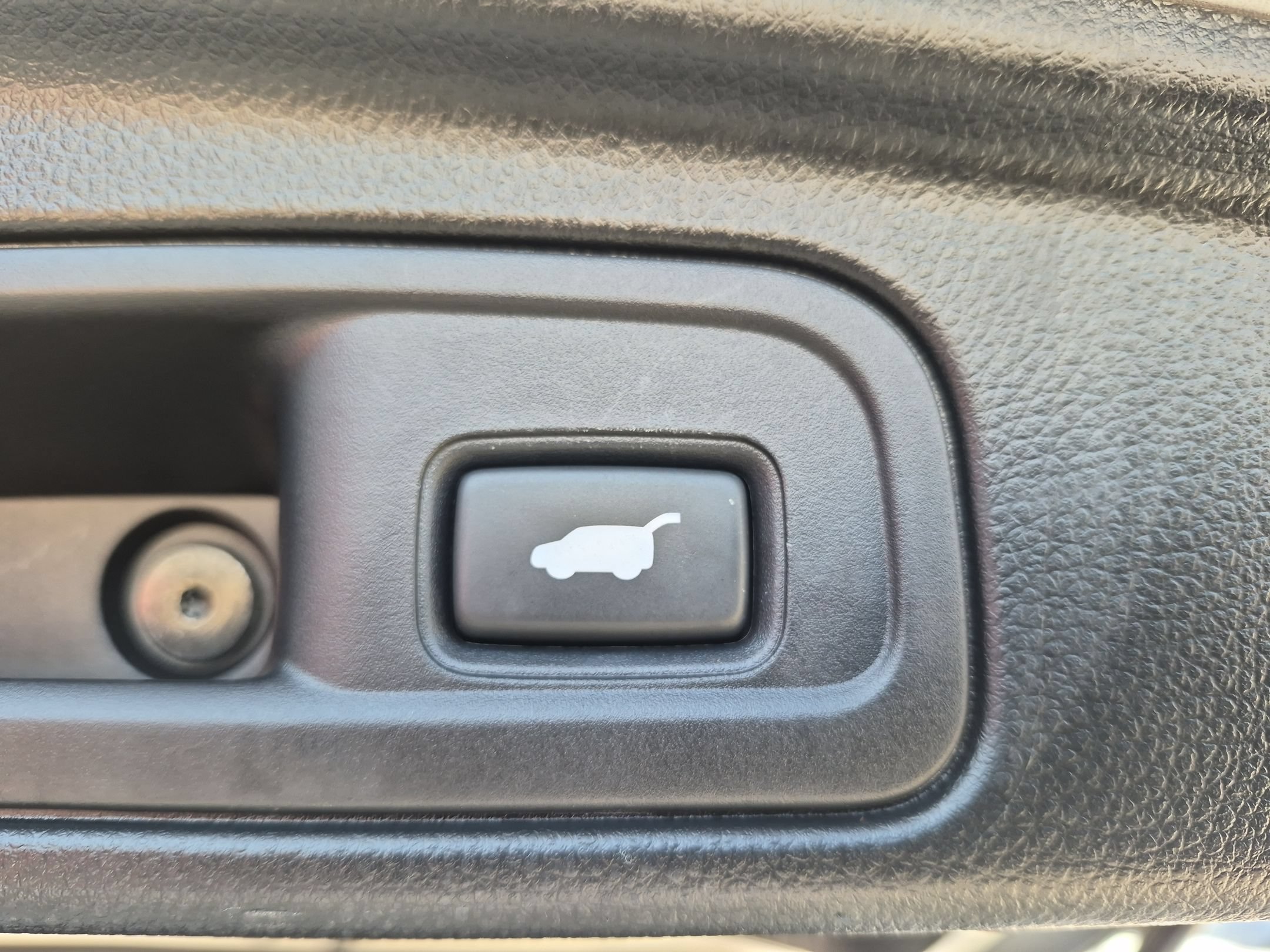 Certified 2022 Honda Pilot Elite image 31