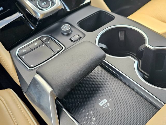 Used 2022 Acura MDX SH-AWD w/ Advance Package image 37