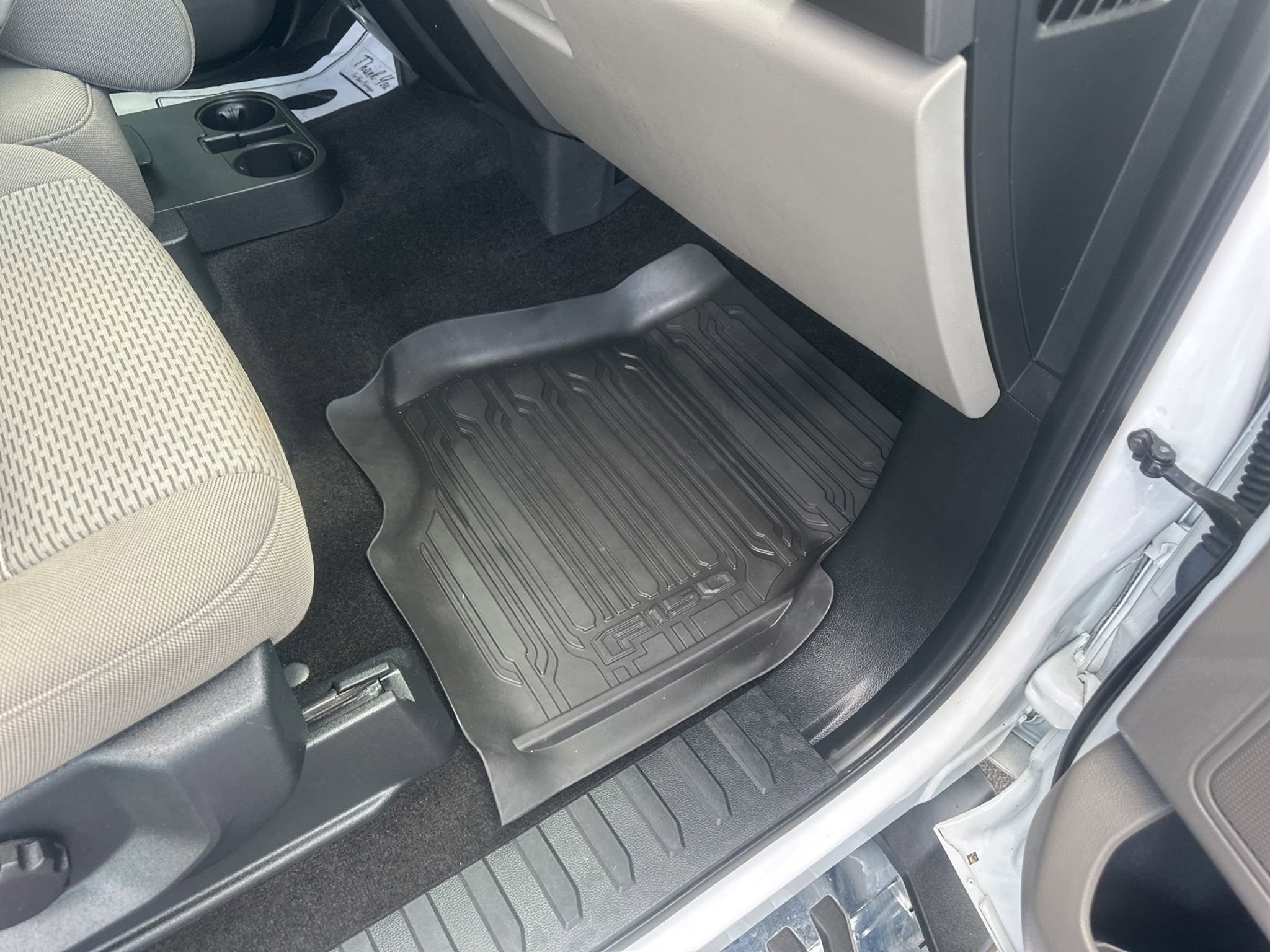 Used 2018 Ford F150 XLT w/ XTR Package AWD/4WD image 9