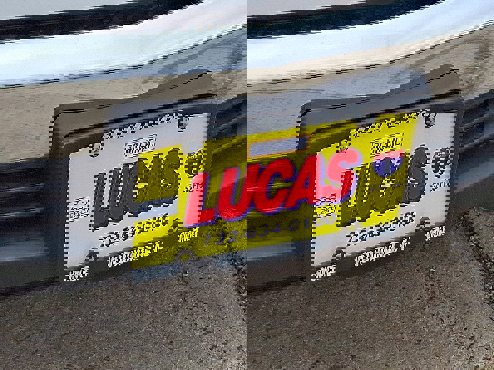 New 2025 Chevrolet Silverado 1500 LT image 4