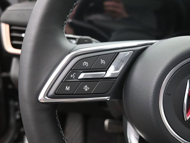 New 2026 Buick Envision Sport Touring image 32