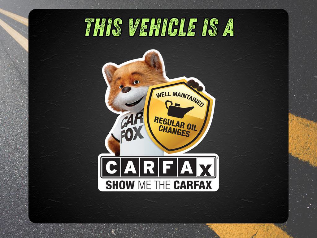 Used 2020 Dodge Grand Caravan SE image 49