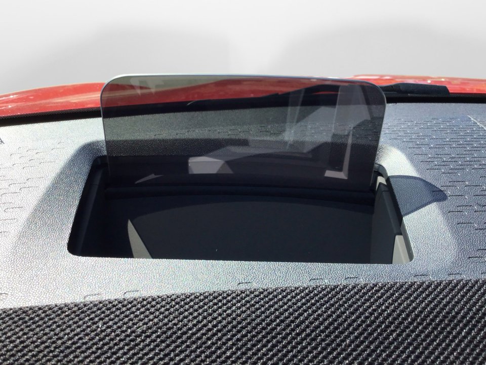 New 2026 MINI Cooper Countryman S image 11