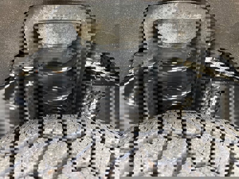 Used 2018 Ford F250 Lariat w/ Lariat Ultimate Package image 27