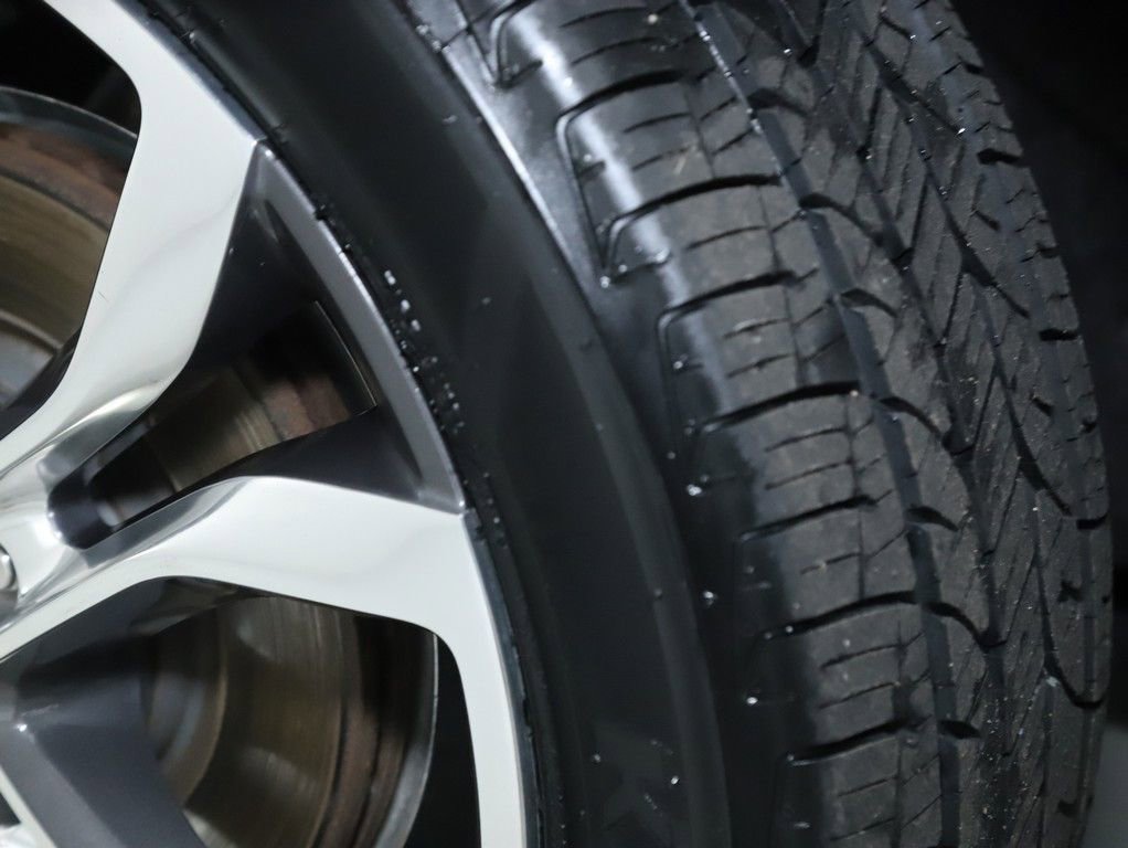 Used 2022 Chrysler Pacifica Pinnacle image 48