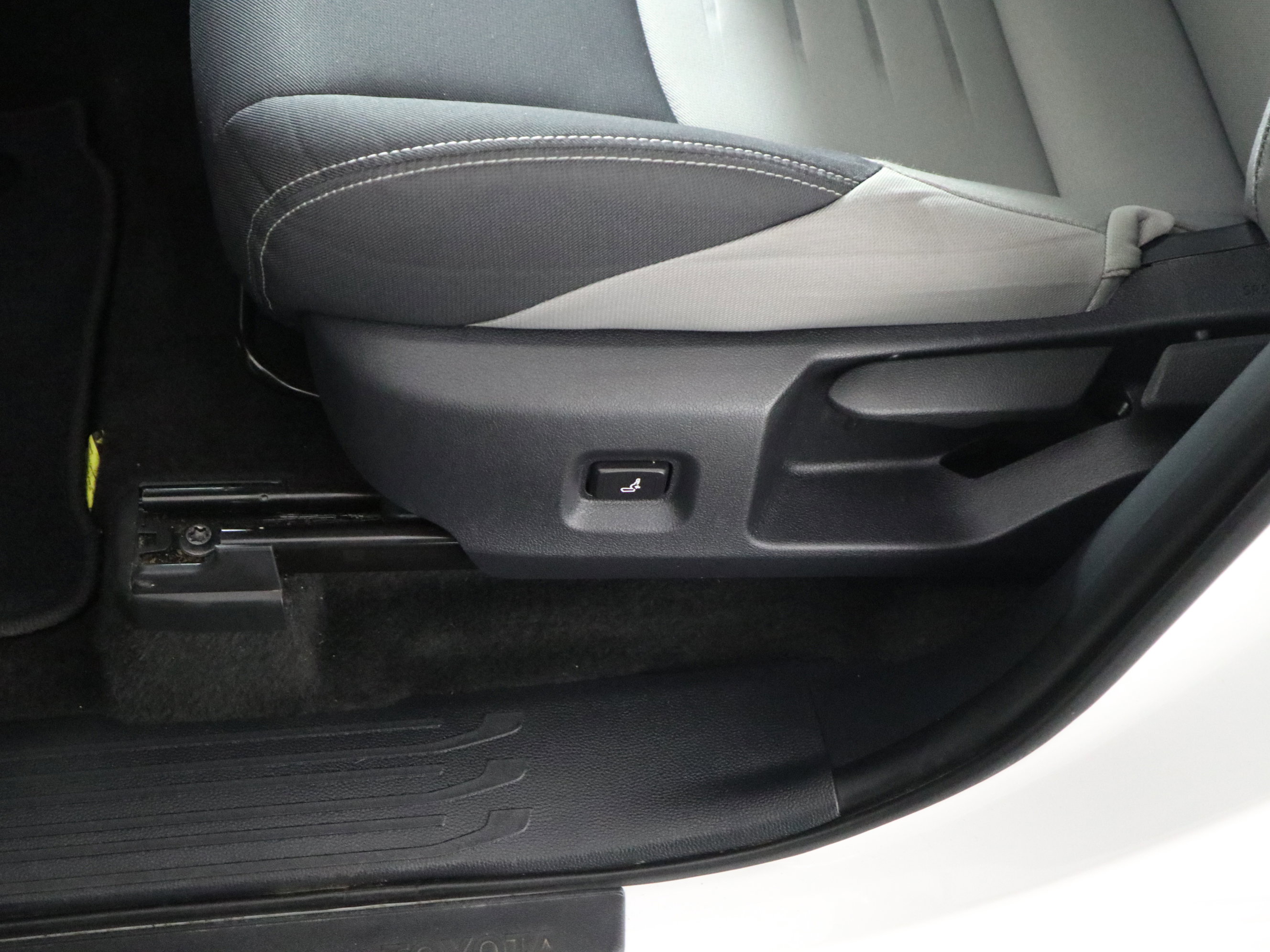 Used 2024 Toyota Tacoma TRD Sport image 21