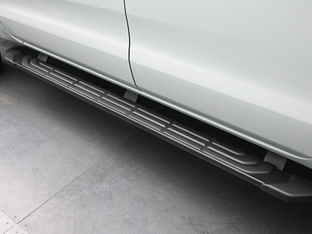 Used 2023 Ford Ranger Lariat w/ Equipment Group 501A High AWD/4WD image 11