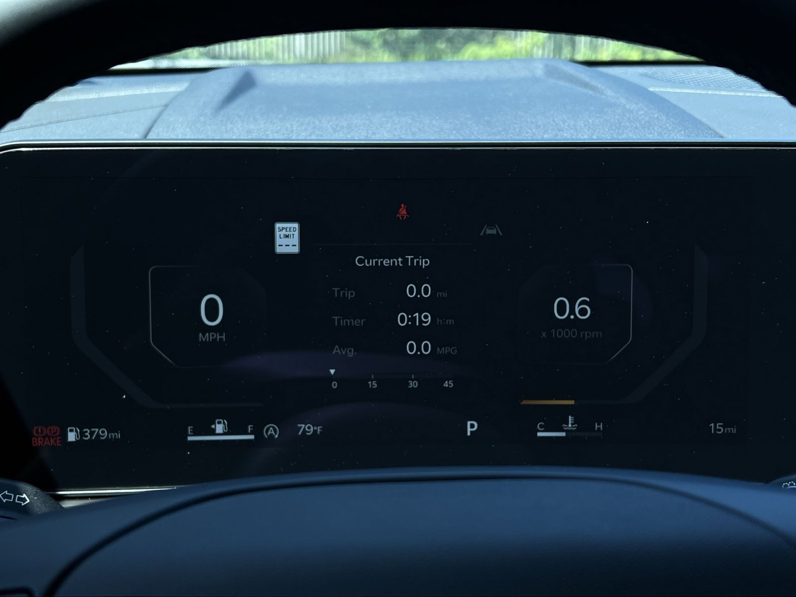 New 2026 Kia Sportage SX AWD/4WD image 22