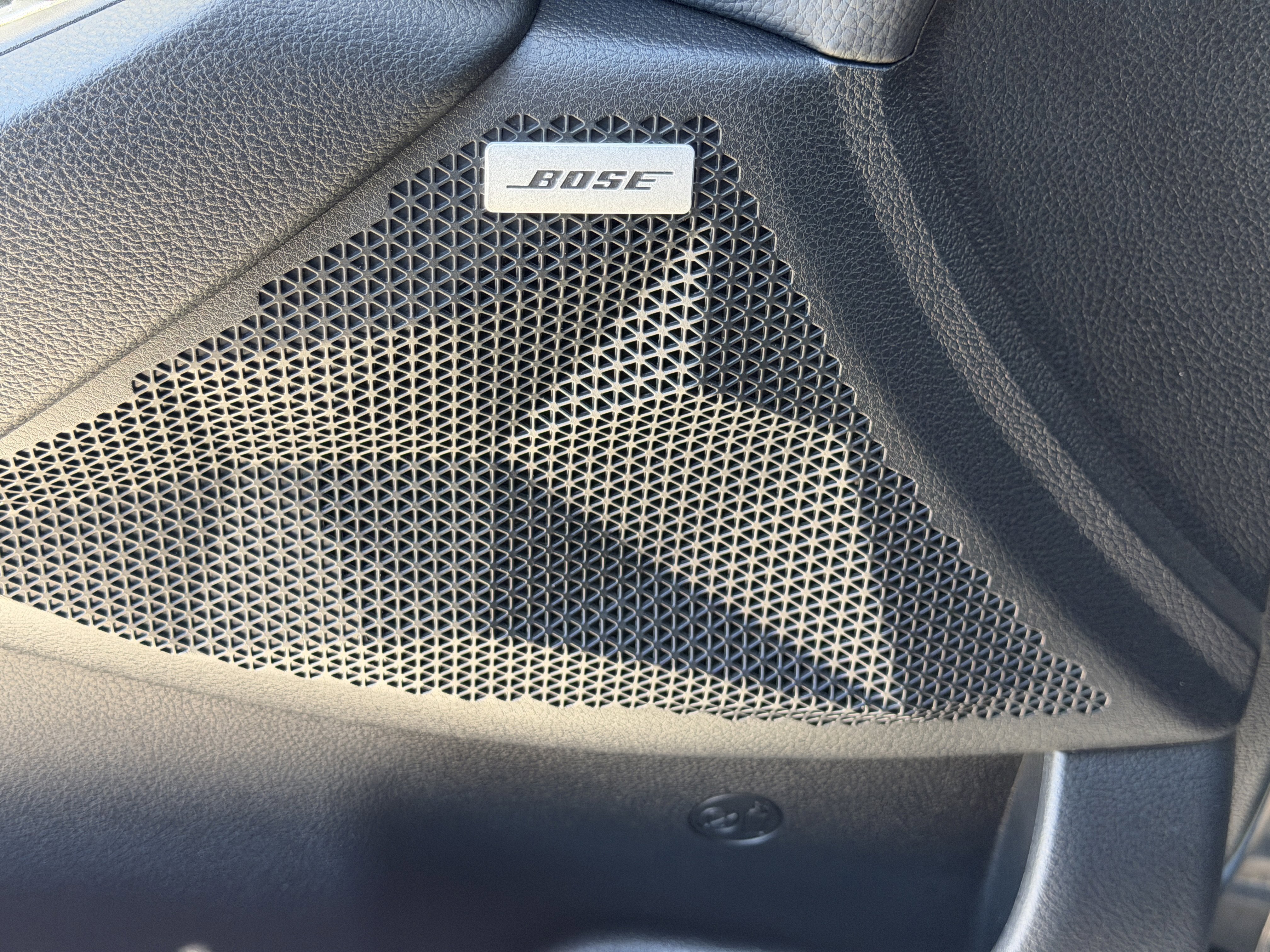 Certified 2024 Kia Seltos SX image 19