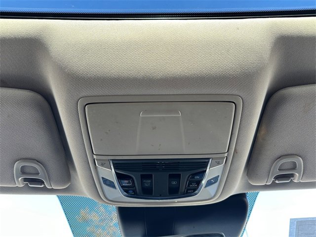 Used 2020 Acura RDX w/ Technology Package image 27