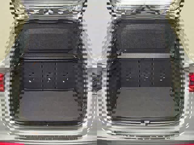 Certified 2026 Mercedes-Benz GLA 250 4MATIC image 35