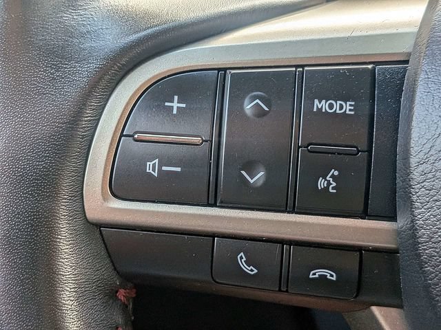 Used 2019 Lexus RX 350 FWD w/ Premium Package image 27