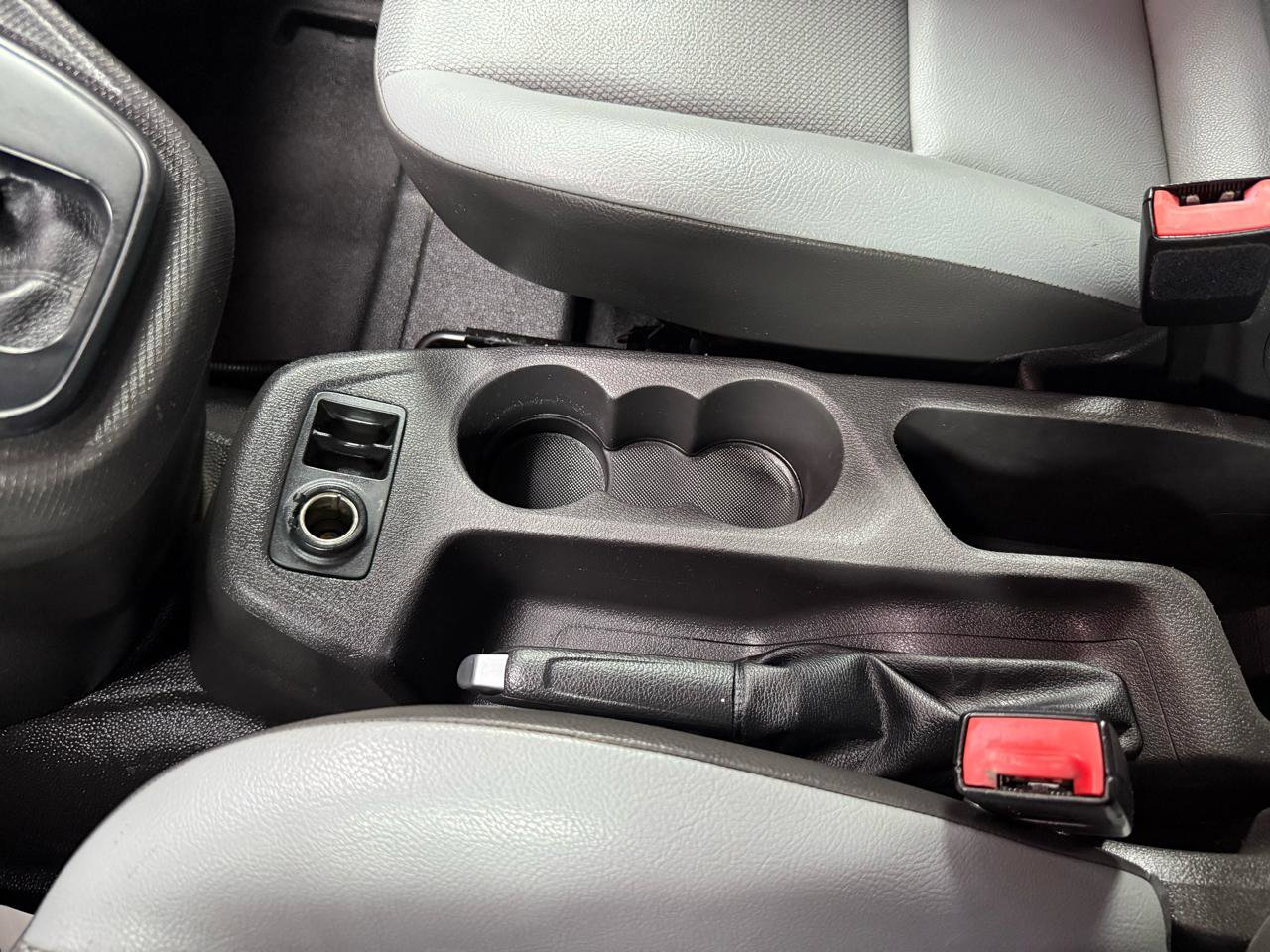 Used 2014 Ford Transit Connect XL FWD image 21