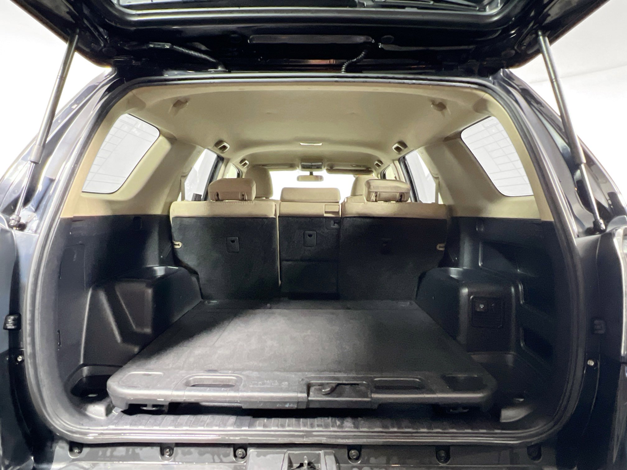 Used 2016 Toyota 4Runner SR5 image 33