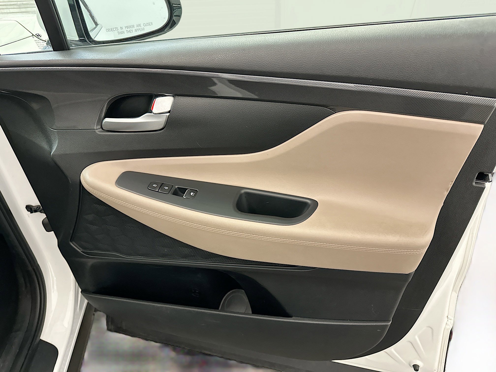 Used 2023 Hyundai Santa Fe SEL image 34