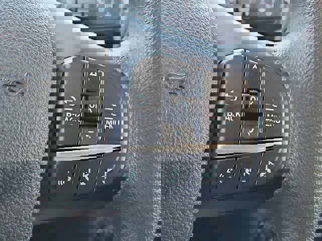 Used 2023 Ford Bronco Sport Big Bend image 23