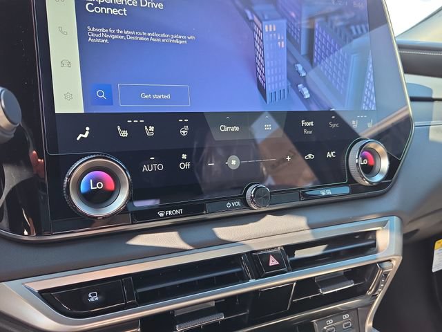 New 2026 Lexus RX 350 Premium Plus FWD image 19
