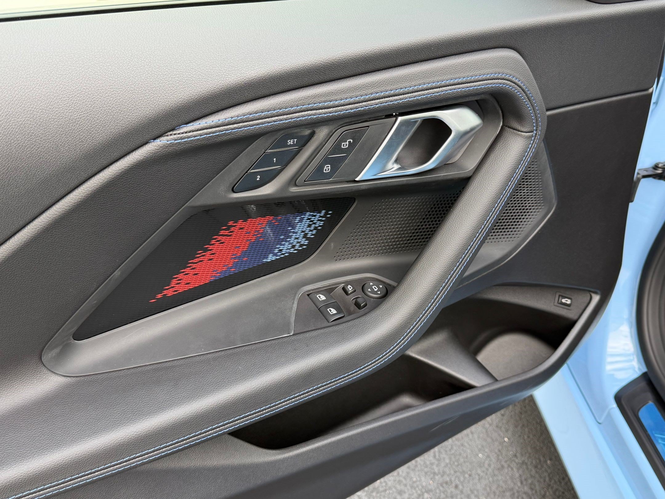 New 2026 BMW M240i Coupe w/ Premium Package RWD image 12