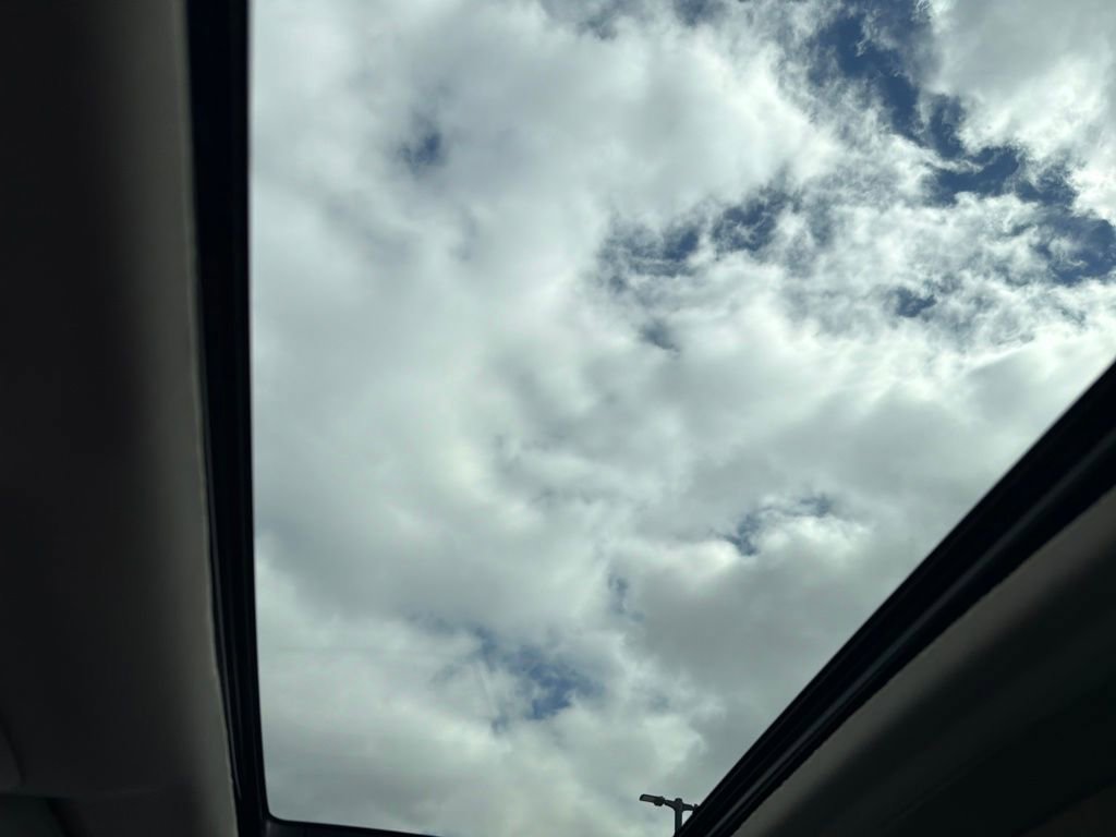 Used 2024 Honda Accord EX image 23