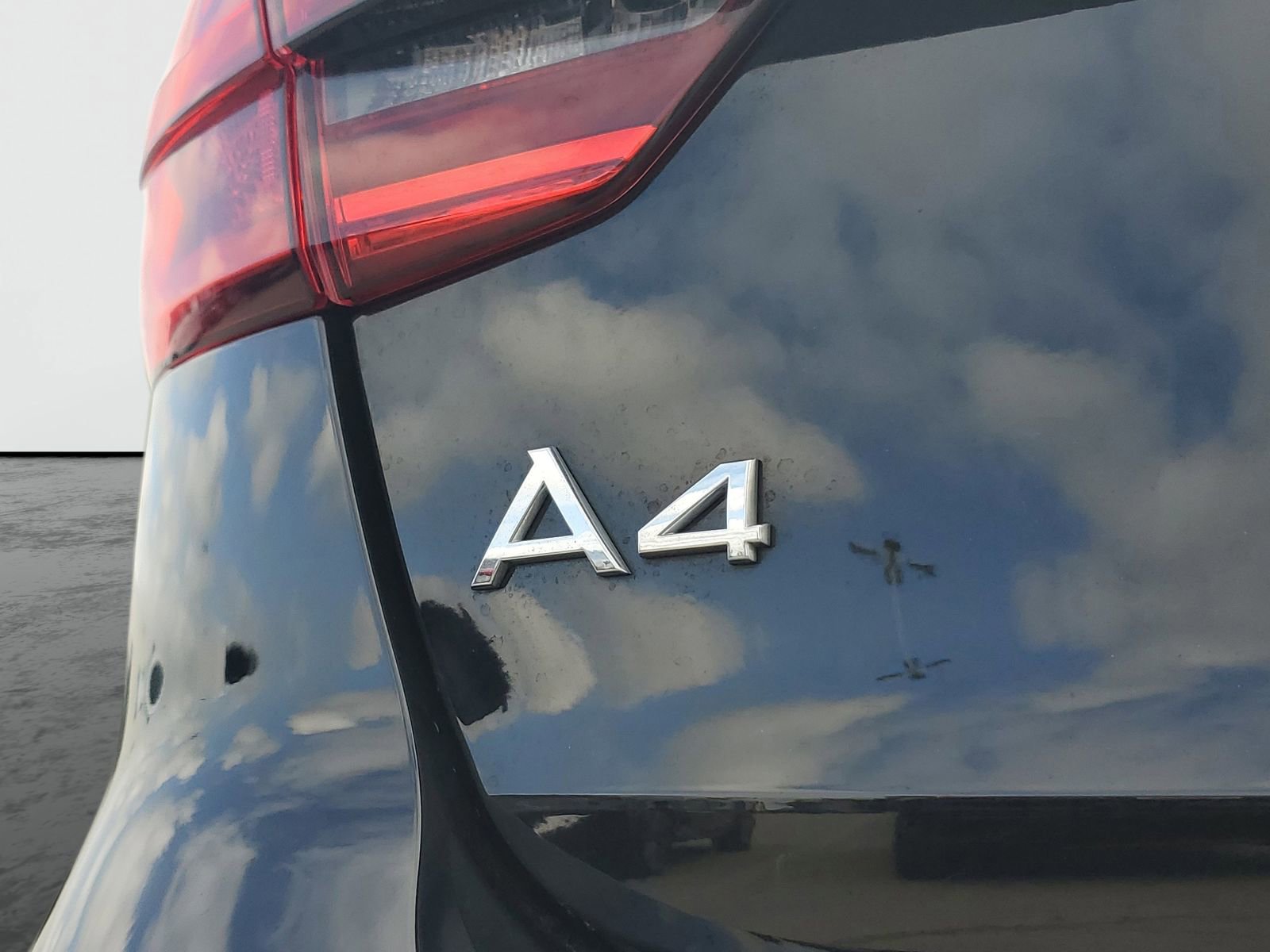 Used 2019 Audi A4 2.0T allroad Premium Plus AWD/4WD image 6