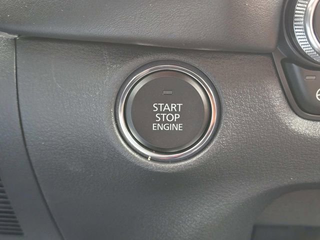 New 2026 MAZDA CX-50 2.5 Turbo w/ Accent Package image 25