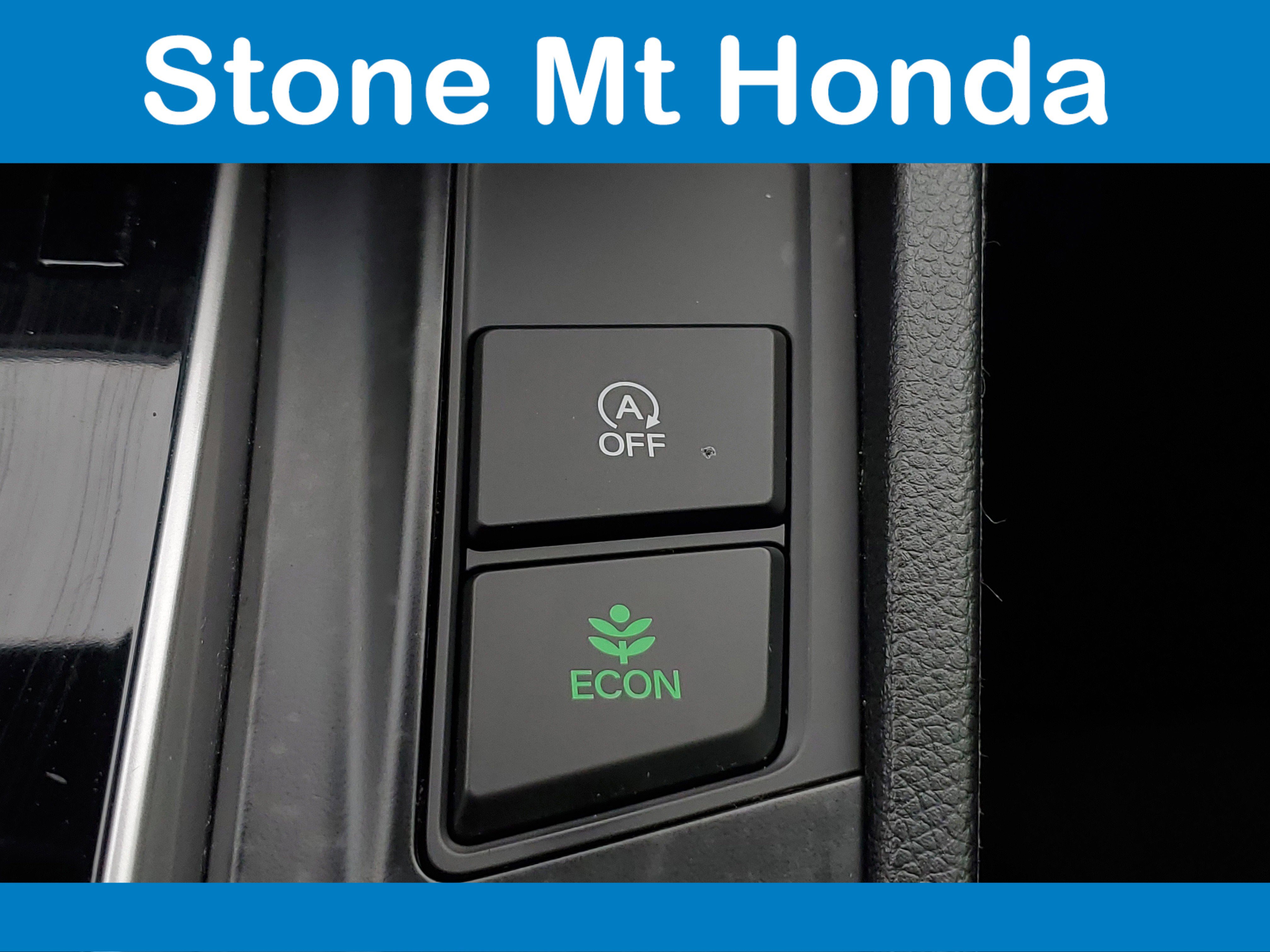 Used 2022 Honda CR-V EX-L image 30