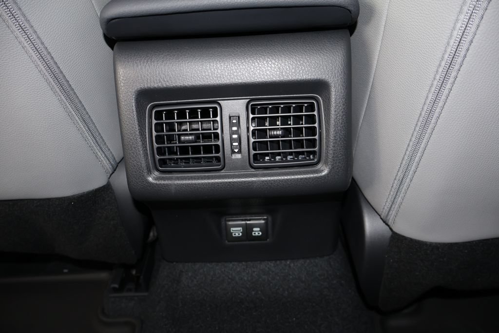 New 2026 Toyota Camry SE w/ Convenience Package AWD/4WD image 46