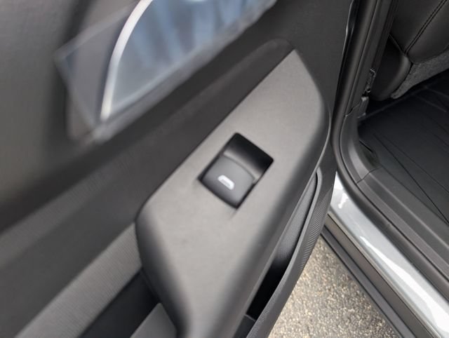 New 2026 Buick Envista Preferred w/ Convenience I Package FWD image 17