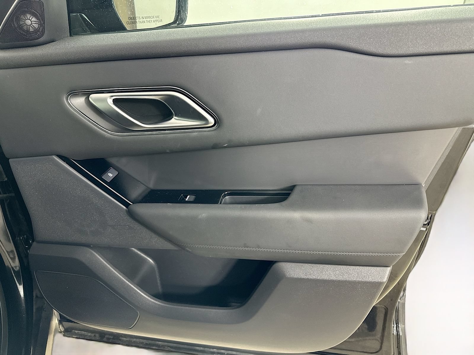 Used 2026 Land Rover Range Rover Velar S AWD/4WD image 42