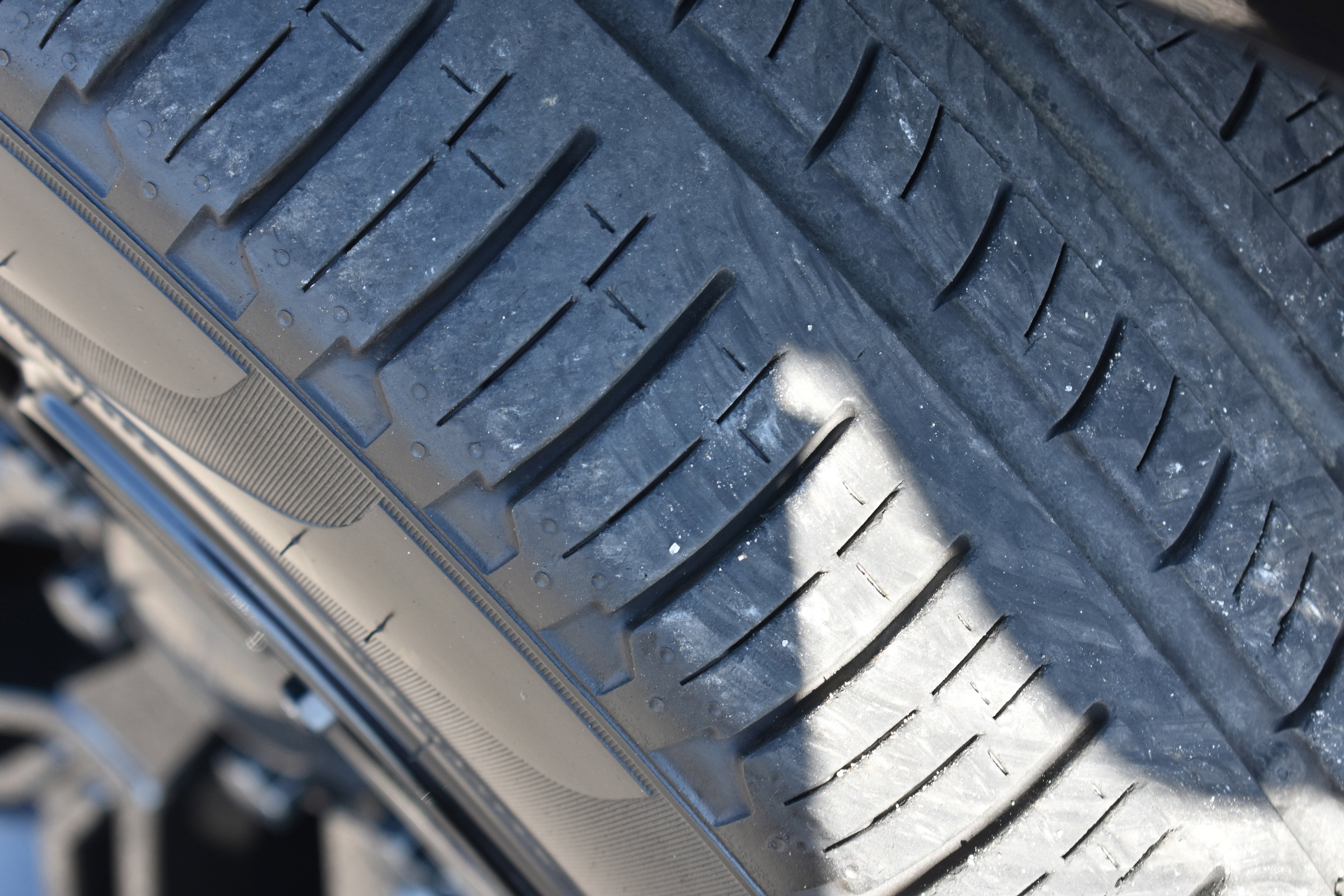 Used 2024 Jeep Wagoneer Series II w/ Convenience Group I image 11