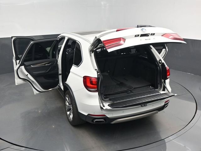 Used 2018 BMW X5 sDrive35i image 30