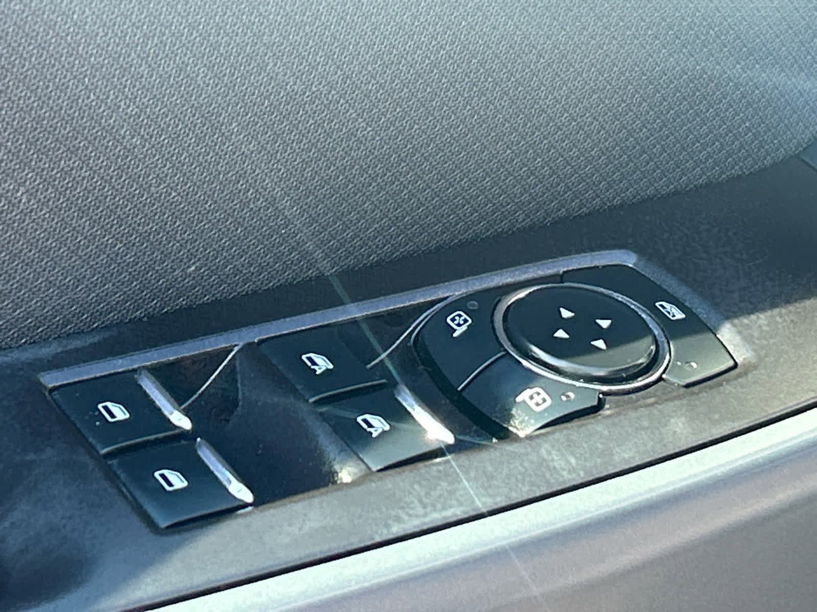 Used 2023 Ford F150 XLT AWD/4WD image 16